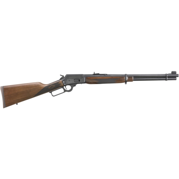 Karabin Lever Action Marlin 1894 Classic kal. .44Mag/.44Spec
